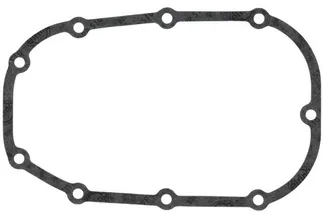 ElringKlinger Engine Crankcase Half Gasket - 078103771