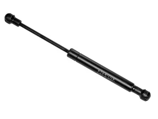 Stabilus Hood Lift Support - 9154605