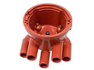 BREMI Distributor Cap - 9170259
