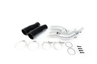 ARM Motorsports Inlets For C7/7.5 Audi S6/S7/RS7 4.0T