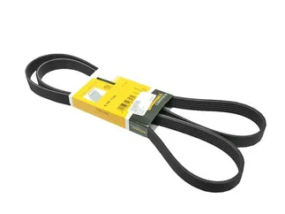 Continental ContiTech Serpentine Belt - 9186352