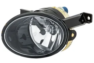 Hella Fog Light - 7P6941699E