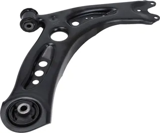 LEMFORDER Front Right Suspension Control Arm - 5Q0407152J