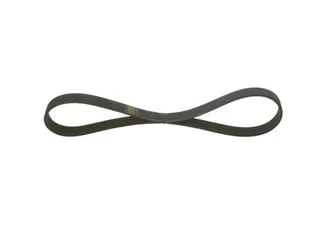 Bosch Accessory Drive Belt - 286570