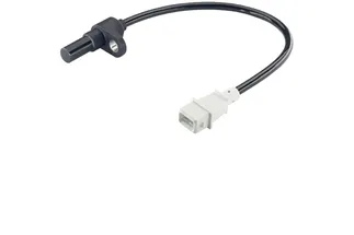 VDO Engine Crankshaft Position Sensor - 3547699