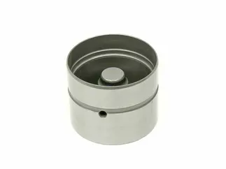 INA Engine Camshaft Follower - 9207830