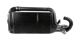 IE Air-To-Air FDS Intercooler System For B9 Audi RS5 2.9TT