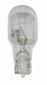Hella Back Up Light Bulb - 63251372632