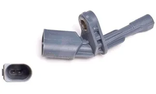 ATE Rear Right ABS Wheel Speed Sensor - WHT003858A