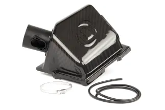 Dinan High-Flow Intake - 2014-2019 MINI Cooper/Clubman/Countryman
