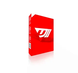 Unitronic FLEX Software Upgrade For 2.0TSI EA888 EVO4