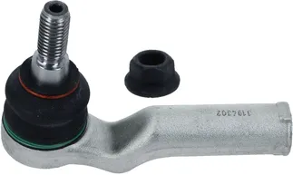 LEMFORDER Front Right Outer Steering Tie Rod End - 31302345
