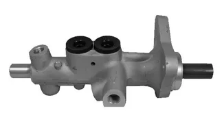 ATE Brake Master Cylinder - 0054309801