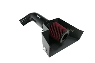 ARM Motorsports Intake For VW/Audi MQB 1.8T/2.0T
