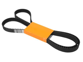 Continental ContiTech Camshaft Engine Timing Belt - 92810515750