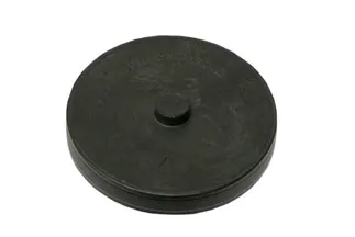 Victor Reinz Front Engine Camshaft Cap Seal - 92810521500