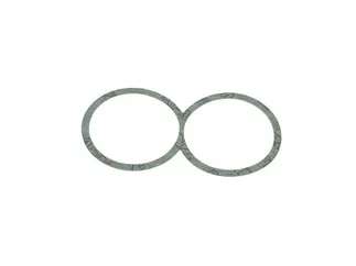 Victor Reinz Engine Camshaft Housing Gasket - 92810542702