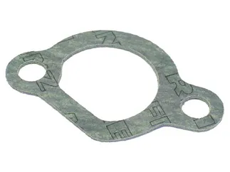 Victor Reinz Gasket - 92810616701
