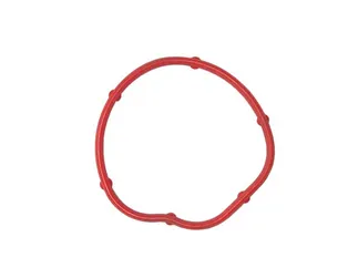 Victor Reinz Engine Coolant Thermostat Housing Gasket - 92810622700