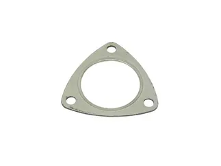 Victor Reinz Exhaust Manifold Gasket - 92811112701