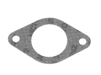 Victor Reinz Exhaust Manifold Gasket - 92811119312