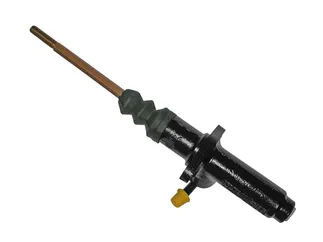 FTE automotive Clutch Master Cylinder - 92842317306