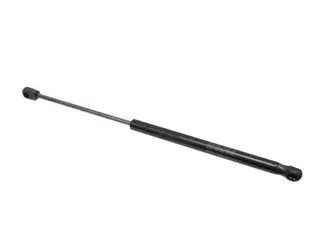 Stabilus Left Hood Lift Support - 92851113903