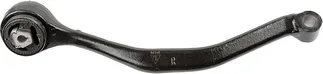 LEMFORDER Front Right Forward Suspension Control Arm - 31103443128