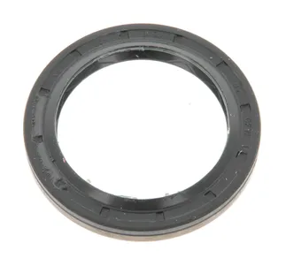 Corteco Front Axle Differential Seal - 30735126