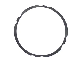 Victor Reinz Engine Cylinder Liner O-Ring - 93010419402