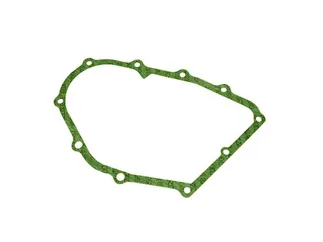 Victor Reinz Gasket / Timing Cover & Sets - 93010519103