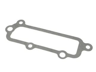 Victor Reinz Engine Timing Chain Case Gasket - 93010519306