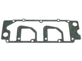 Victor Reinz Lower Engine Valve Cover Gasket - 93010519501