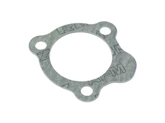 Victor Reinz Gasket / Camshaft Housing / Cover - 93010519801