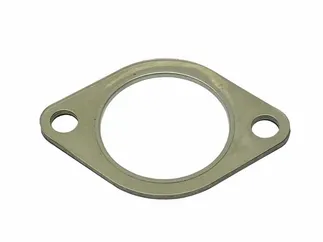 Victor Reinz Exhaust Manifold Gasket - 93011119112