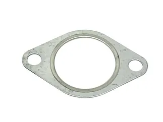 Victor Reinz Exhaust Manifold Gasket - 93011119113