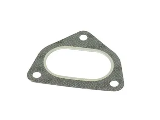 Victor Reinz Exhaust Manifold Heat Exchanger Gasket - 93011119206