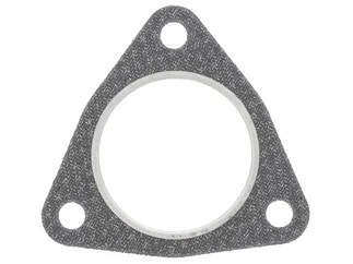 Victor Reinz Exhaust Manifold Gasket - 93011119307