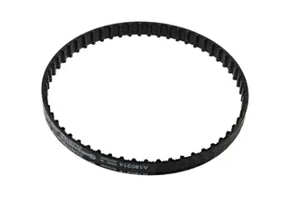 Continental ContiTech Distributor Belt - 93060213400