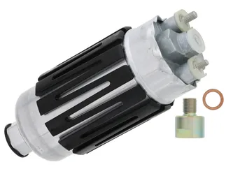 Bosch Electric Fuel Pump - 93060811301