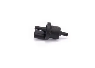 Bosch Vapor Canister Purge Valve - 058133517B