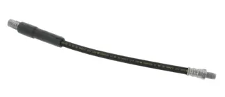 Corteco Front Brake Hydraulic Hose - 34321159890