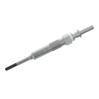 Bosch Diesel Glow Plug - 12237807277