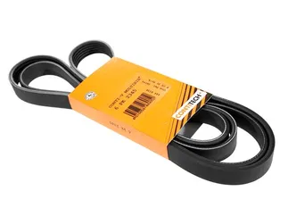 Continental ContiTech Main Drive Serpentine Belt - 93185050