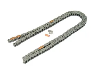 iwis Engine Timing Chain - 9321845
