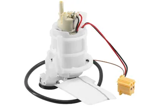 VDO Fuel Pump Module Assembly - 16117217261