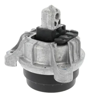 Corteco Engine Mount - 22116859846