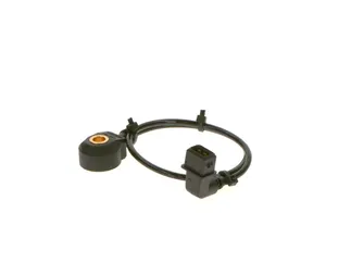 Bosch Ignition Knock (Detonation) Sensor - 12141702163