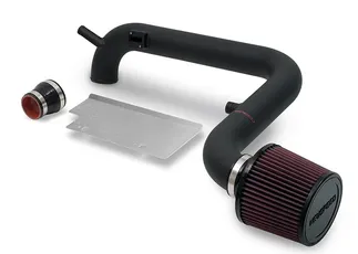 Neuspeed P-FLO Air Intake Kit For VW/Audi PQ35 2.0 TFSI K04