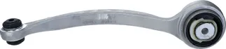 LEMFORDER Front Left Lower Suspension Control Arm - C2C39683